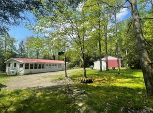 43 Long Valley Rd, Monroeton, PA 18832