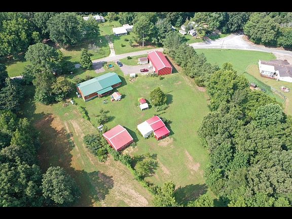 5th image of 170 Traywick Rd