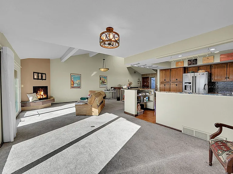 7130 W Stetson Pl #24 — Photo 6
