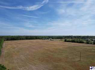 Highway 151 Sc, Hartsville, SC 29550