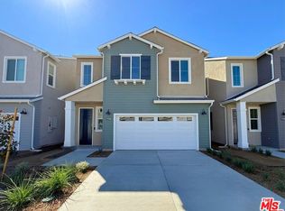11762 E Melody Way, Whittier, CA 90606