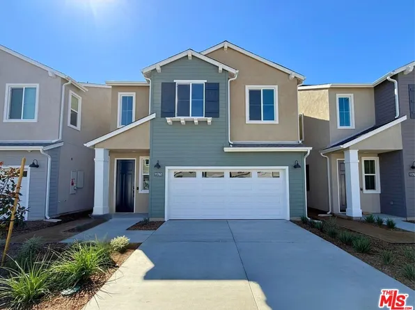 11762 E Melody Way, Whittier, CA 90606