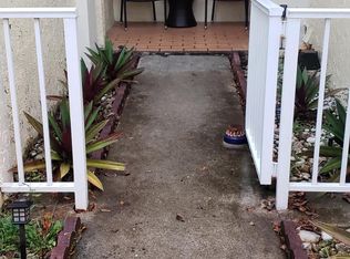 11844 SW 97th Ter, Miami, FL 33186