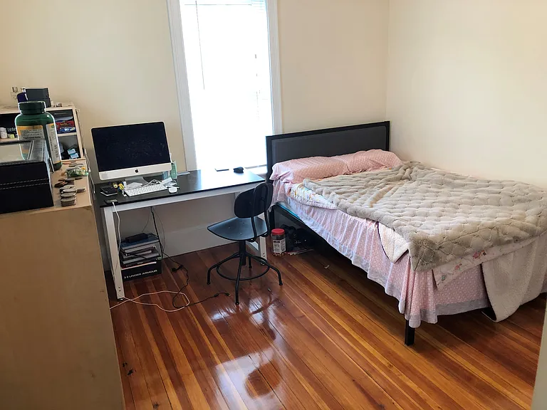 18 Willard Ave #3 — Photo 14