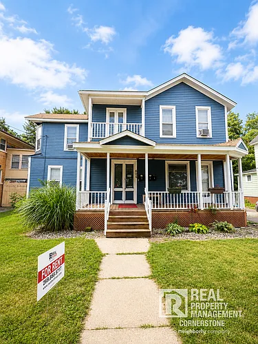 603 W Vine St #1 Photo 1 603 W Vine St #1 Photo 1