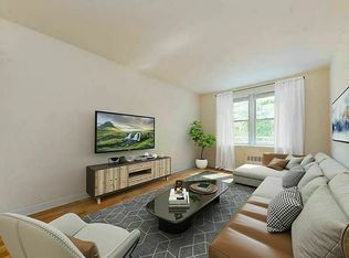 525 E 81st St APT 5H, New York, NY 10028