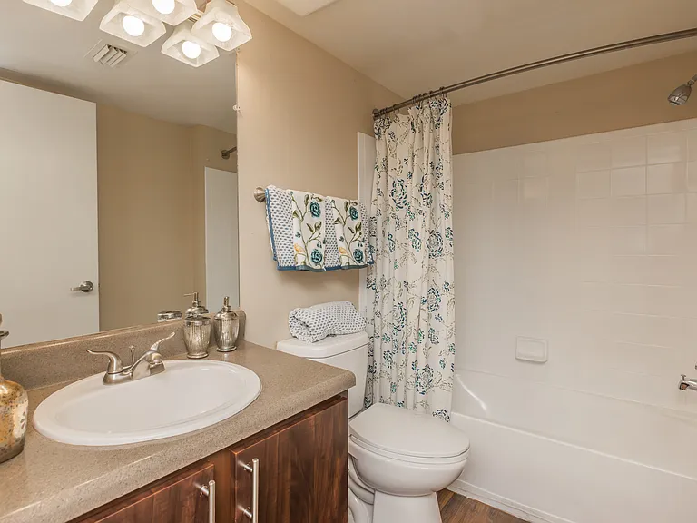 The Place at Capper Landing (aka Kendall Court) — Photo 47