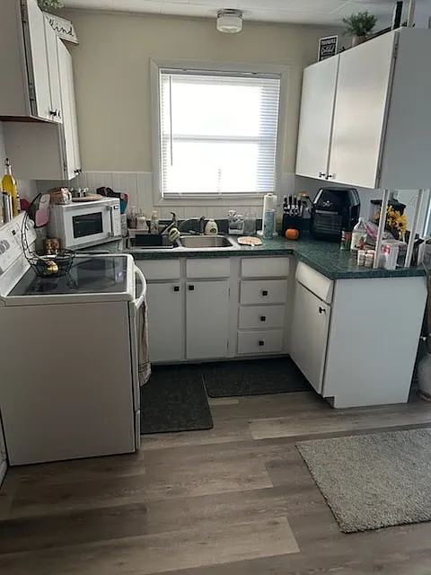 3 bed, 1.5 bath, 1346 sqft, $1,175 — Photo 4
