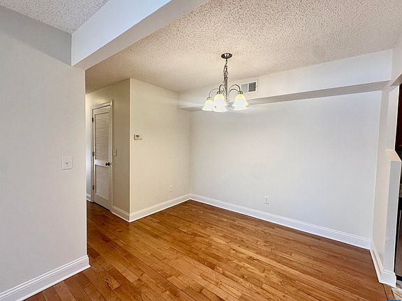 4th image of 101 Turtle Creek Rd APT 5