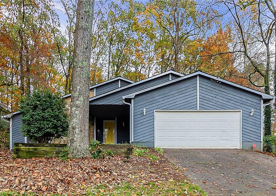 1st image of 4752 Jamerson Forest Cir