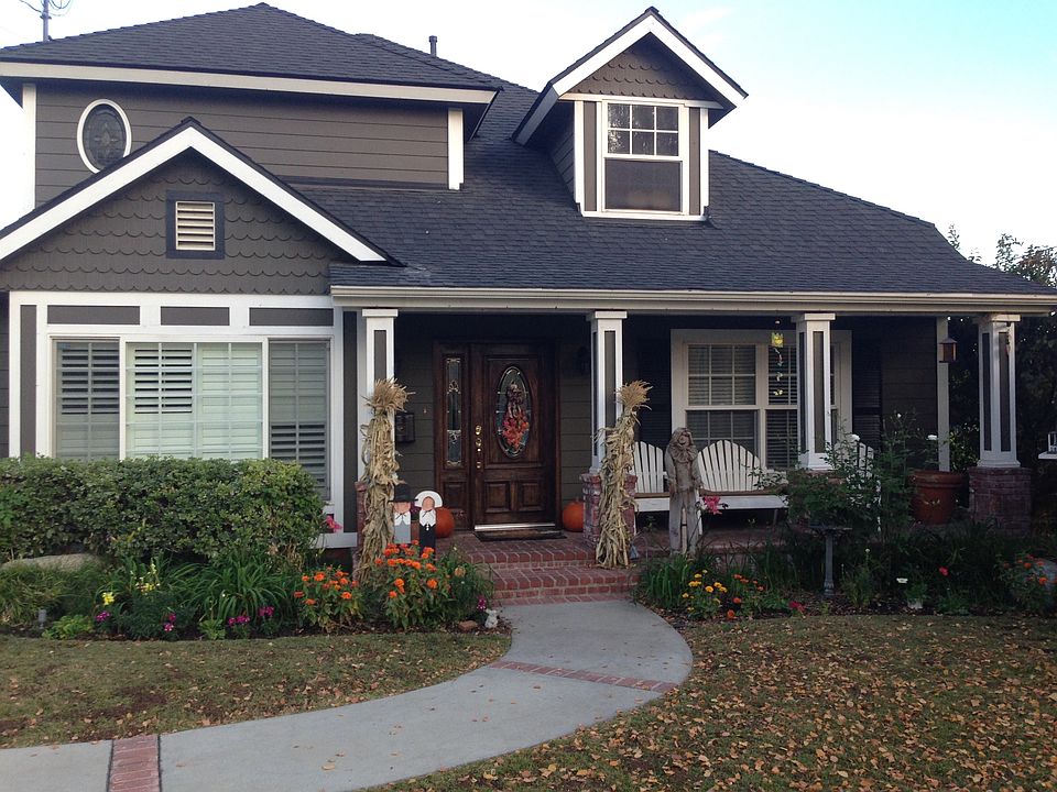 1st image of 326 Valle Vista Ave
