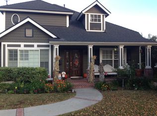 326 Valle Vista Ave, Monrovia, CA 91016
