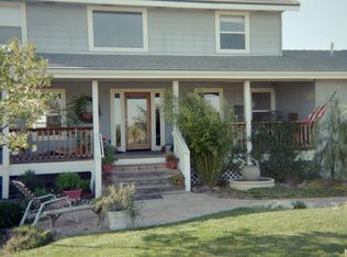 4740 Lamplighter Way, Paso Robles, CA 93446