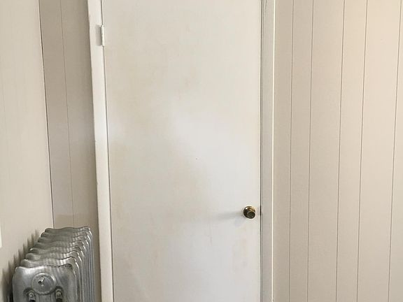 4th image of 605 Gaskill Ave