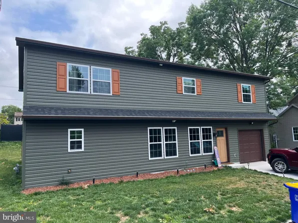 1999 Dighton St, Camp Hill, PA 17011