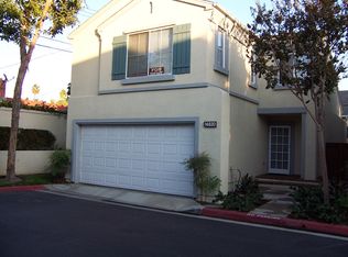 14820 Dove Tree Ct, Tustin, CA 92780