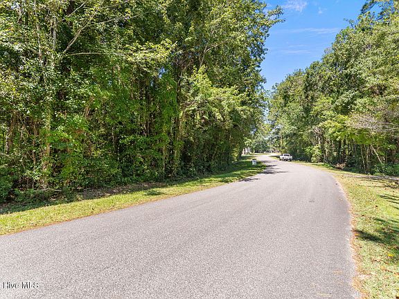 3rd image of 5610 Brittain Drive LOT 23