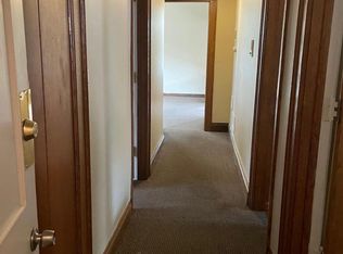 102 Wood Ave #2, Syracuse, NY 13205