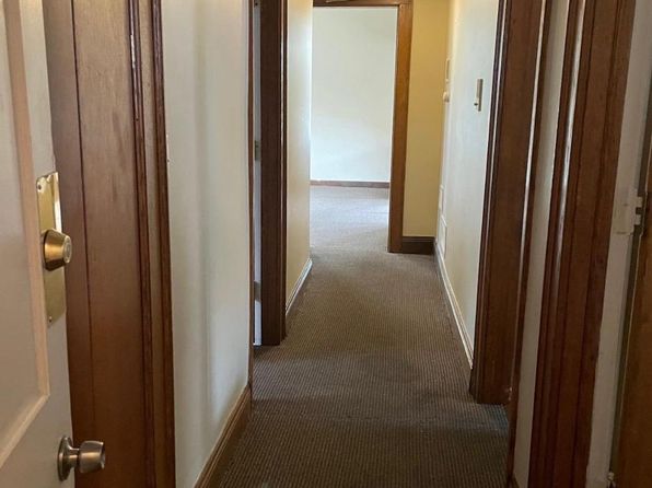 102 Wood Ave #2