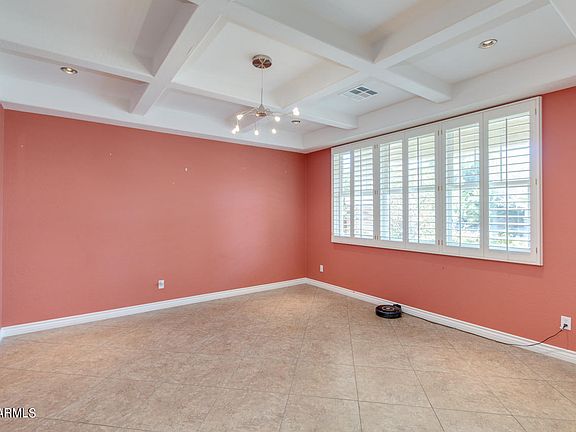 5th image of 15012 W Mercer Ln