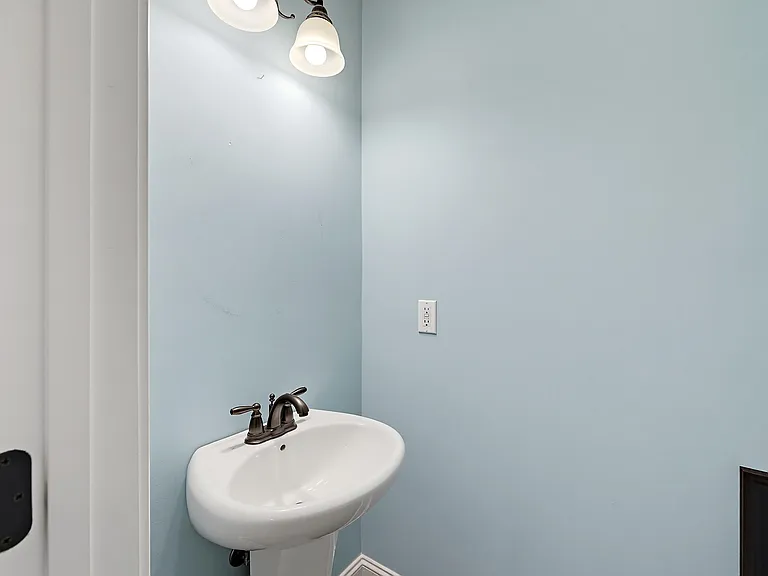 3001 Emma Ln — Photo 8