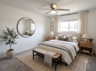 1936 Vinewood Ln APT 9, Pueblo, CO 81005