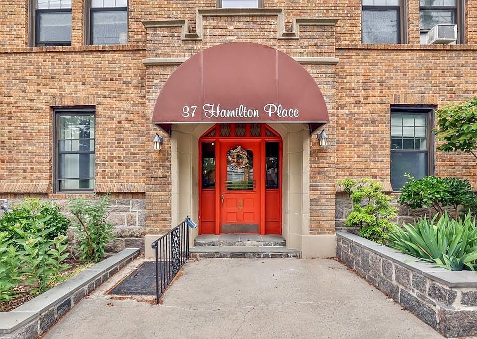 1st image of 37 Hamilton Place #4B