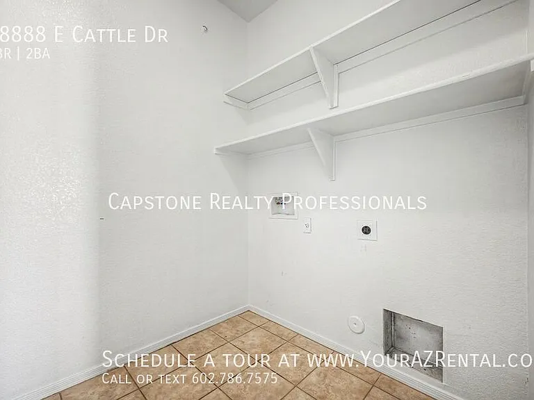 18888 E Cattle Dr — Photo 15
