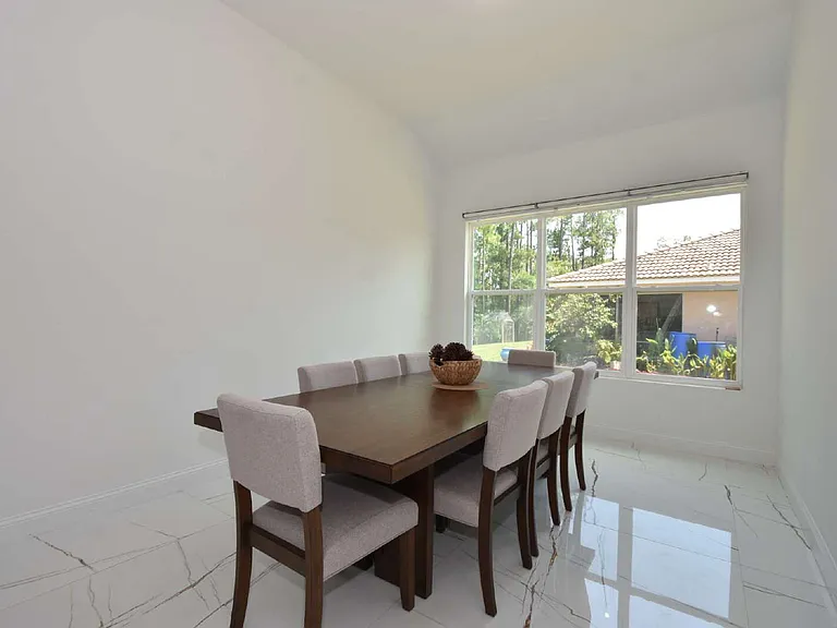 108 Plain View Dr — Photo 8