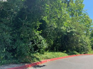 325 NW Royal Blvd, Portland, OR