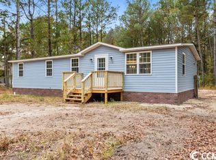 7158 Horseshoe Cir, Conway, SC 29527