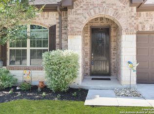 14214 Santa Anna Way, San Antonio, TX 78253