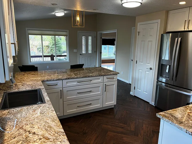 434 County Road 121 #A — Photo 7