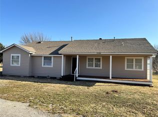5908 Jericho, Spencer, OK 73084