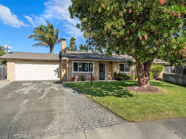 1480 Island Ct, Oceano, CA 93445