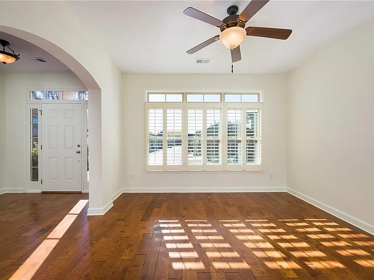 4148 Baverton Dr — Photo 5