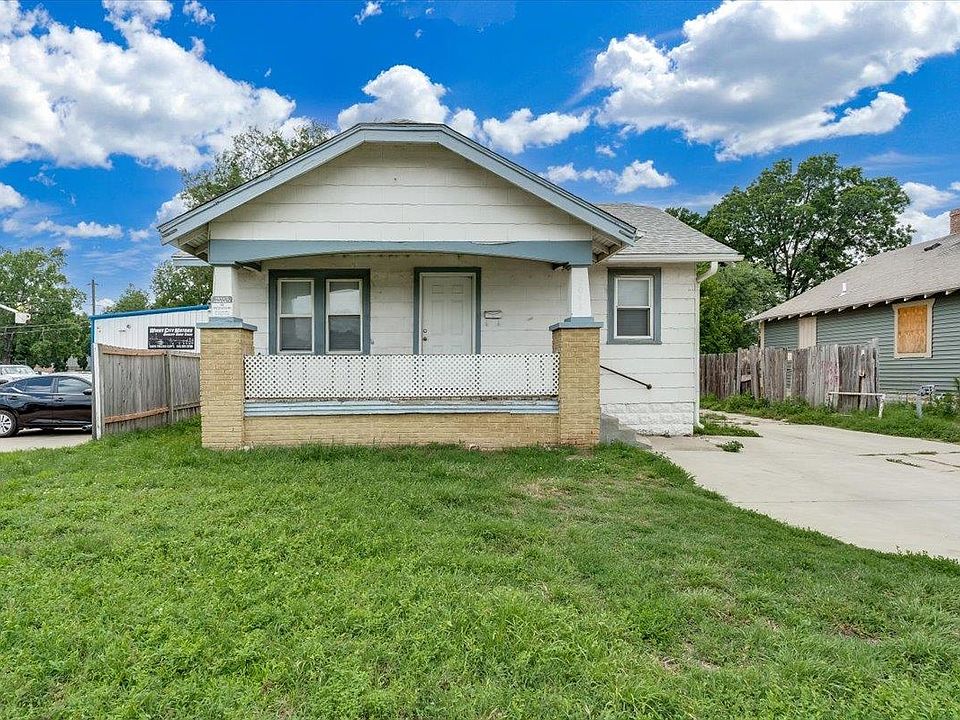 1st image of 2043 S Broadway Ave #2045-2047-2049