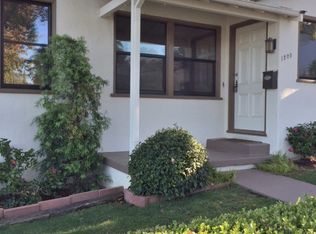 1225 Oak St #1225, San Carlos, CA 94070