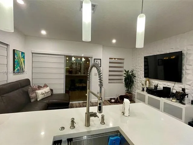 1149 NW 126th Pl — Photo 17