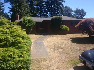 13028 2nd Ave NW, Seattle, WA 98177