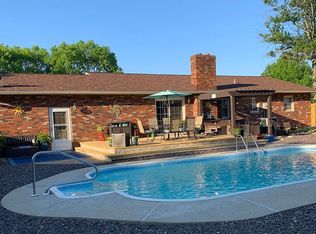 7731 El Pine Est, Edwardsville, IL 62025