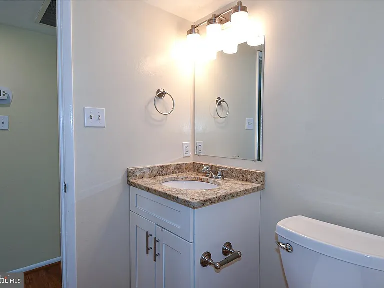 1809 Westwind Way #56 — Photo 10