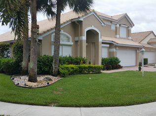 108 Springwater Dr, Jupiter, FL 33458