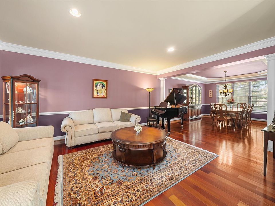 17629 Mystic Valley Ct, photo 8