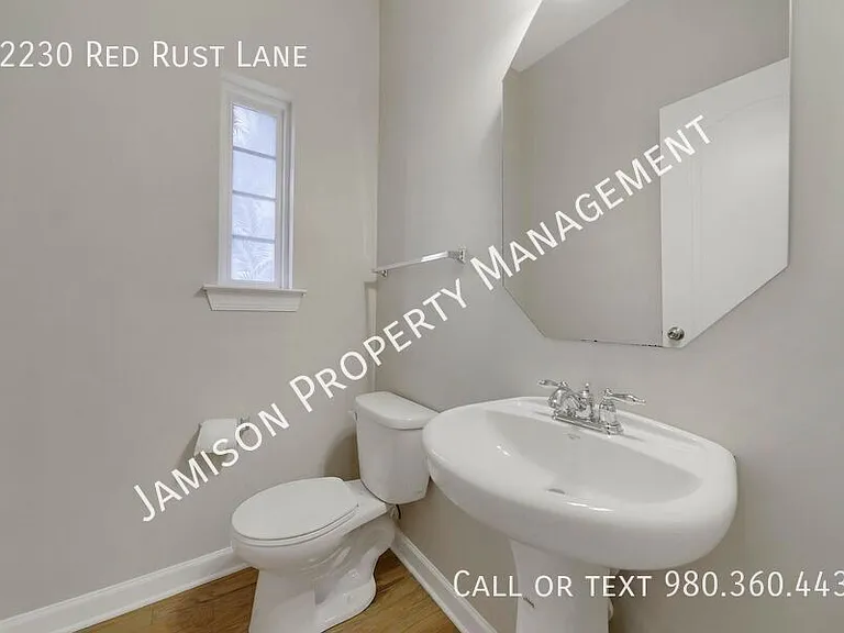 12230 Red Rust Ln — Photo 3