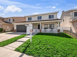 23831 Cloverleaf Way, Murrieta, CA 92562
