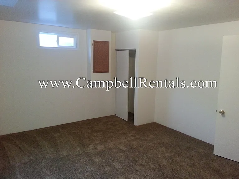724 W Buckeye Ave — Photo 16
