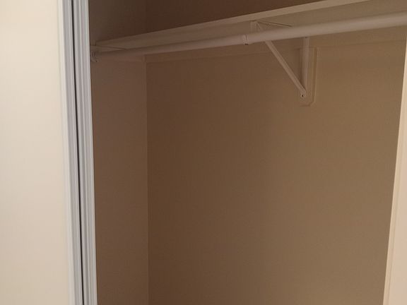 4th image of (Undisclosed Address)
