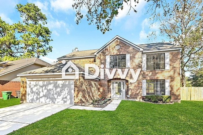 1st image of 3423 Creek Manor Dr