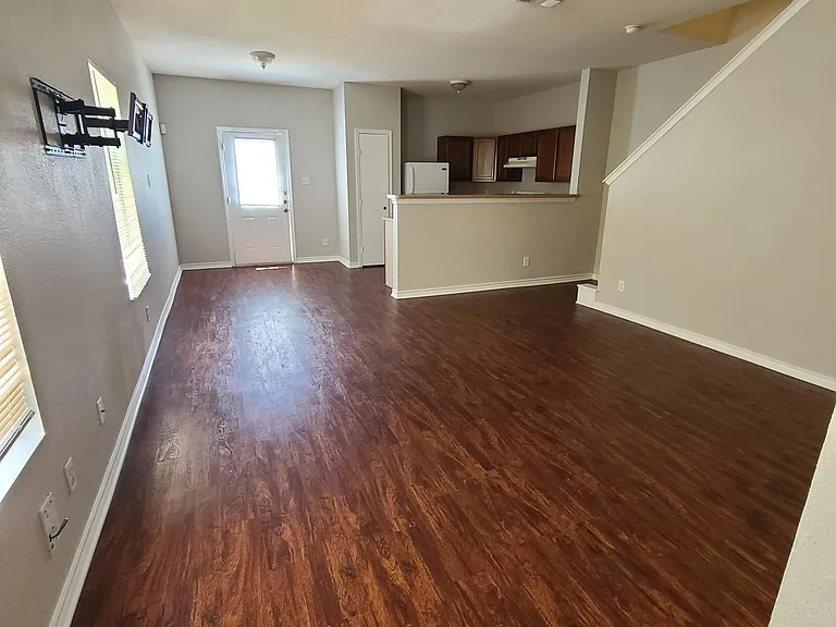 7814 Kingsbury Way #2 — Photo 4